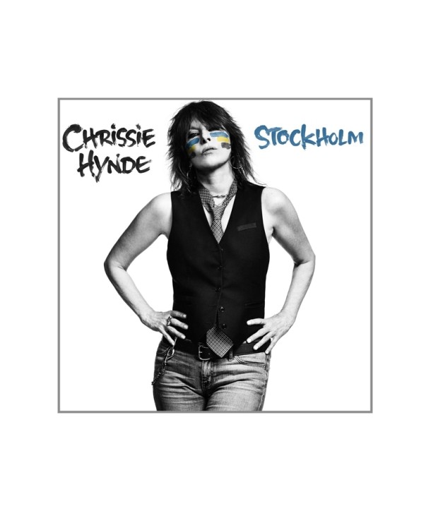 CHRISSIE-HYNDE-STOCKHOLM-GATEFOLD-DIGIPACK-3778668-602537786688