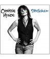CHRISSIE-HYNDE-STOCKHOLM-LP-3778671-602537786718