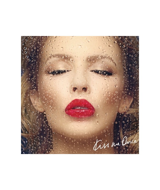 KYLIE-MINOGUE-KISS-ME-ONCE-2LPCD-SPECIAL-EDITION-P2564632804A-825646328048