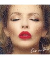 KYLIE-MINOGUE-KISS-ME-ONCE-2LPCD-SPECIAL-EDITION-P2564632804A-825646328048