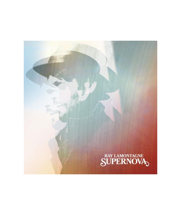 RAY-LAMONTAGNE-SUPERNOVA-GATEFOLD-LP-88843054551-888430545519