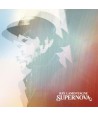 RAY-LAMONTAGNE-SUPERNOVA-GATEFOLD-LP-88843054551-888430545519