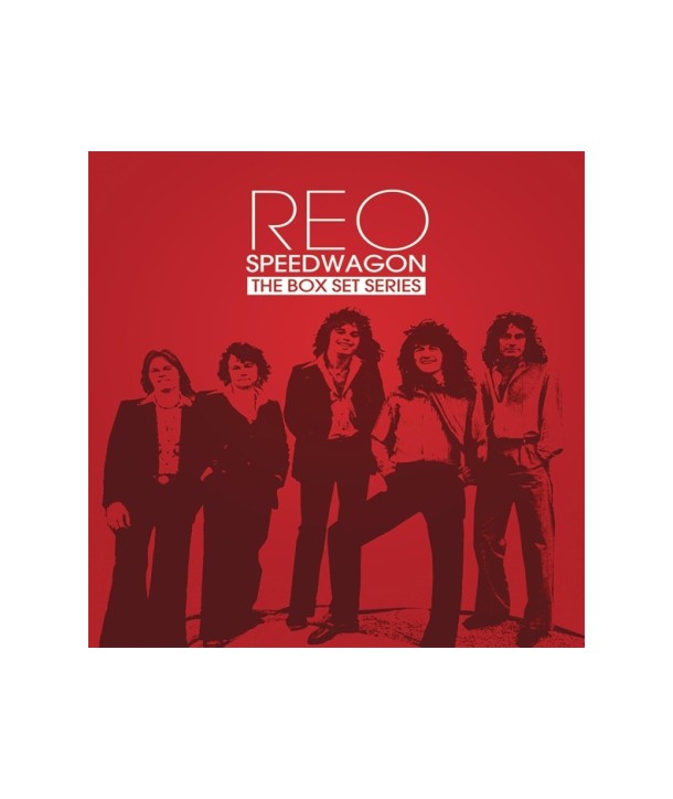 REO-SPEEDWAGON-THE-BOX-SET-SERIES-4CD-88843018072-888430180727