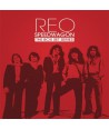 REO-SPEEDWAGON-THE-BOX-SET-SERIES-4CD-88843018072-888430180727
