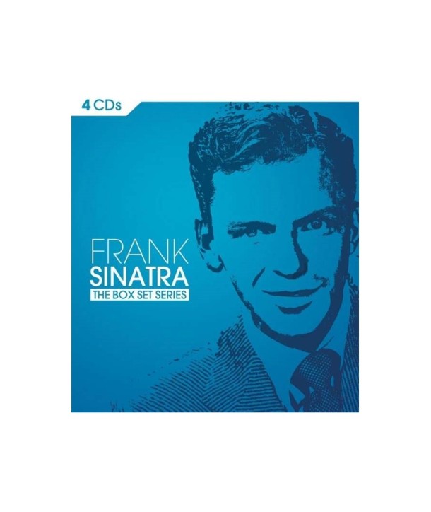 FRANK-SINATRA-BOX-SET-SERIES-4CD-88843049742-888430497429