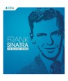 FRANK-SINATRA-BOX-SET-SERIES-4CD-88843049742-888430497429