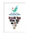 17TH-ASIAN-GAMES-INCHEON-2014-DELUXE-2CD1DVD-DC31079-8808678259865