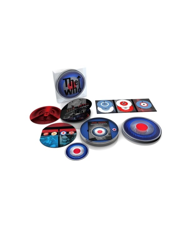 WHO-QUADROPHENIA-LIVE-IN-LONDON-2CDDVDBLU-RAY51-AUDIO-BLU-RAY-LIMITED-SUPER-DELUXE-EDITION-3777792-602537777921