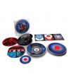 WHO-QUADROPHENIA-LIVE-IN-LONDON-2CDDVDBLU-RAY51-AUDIO-BLU-RAY-LIMITED-SUPER-DELUXE-EDITION-3777792-602537777921
