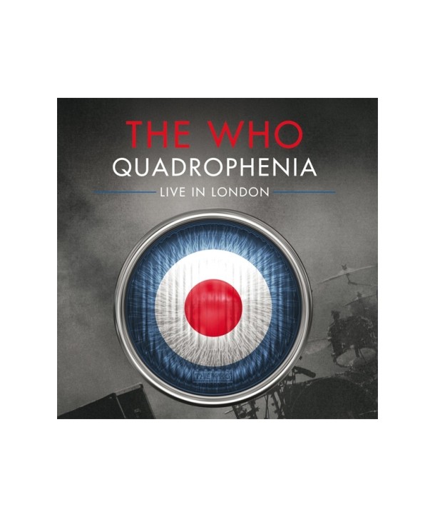 WHO-QUADROPHENIA-LIVE-IN-LONDON-lt2-FOR-1gt-3778575-602537785759