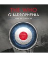 WHO-QUADROPHENIA-LIVE-IN-LONDON-lt2-FOR-1gt-3778575-602537785759