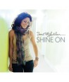 SARAH-MCLACHLAN-SHINE-ON-2LP-3779473-602537794737