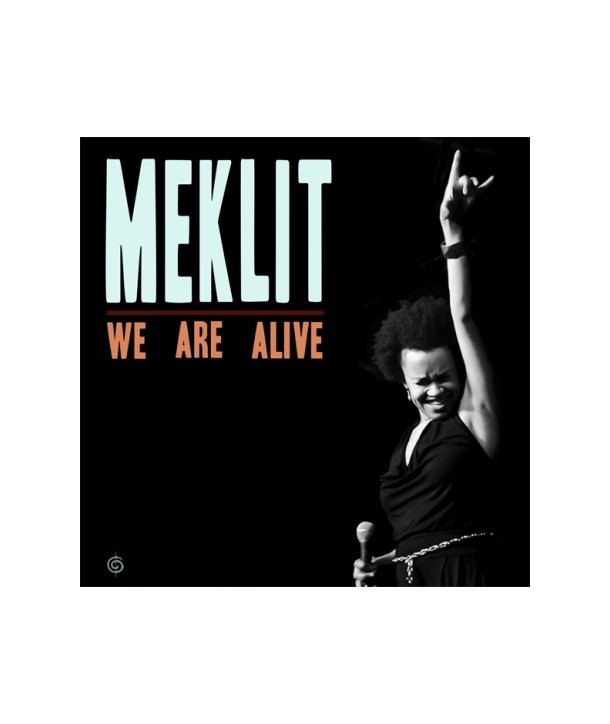 MEKLIT-HADERO-WE-ARE-ALIVE-GOOD3150-8808513881008
