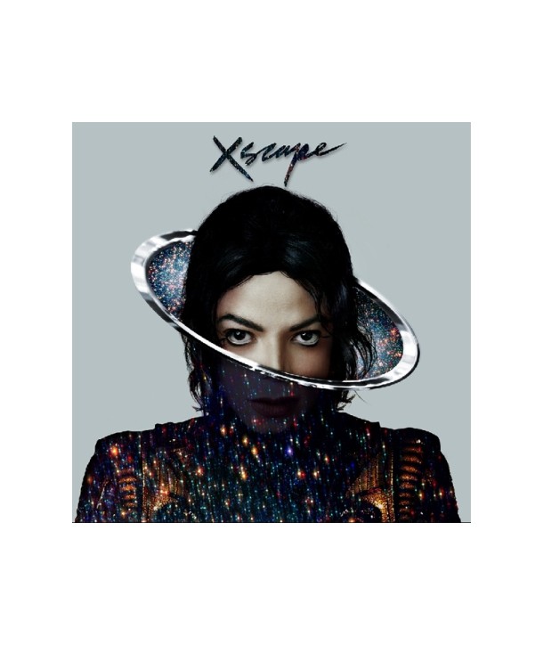 MICHAEL-JACKSON-XSCAPE-LIMITED-POP-CARD-EDITION-S20167C-8803581121674