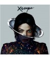 MICHAEL-JACKSON-XSCAPE-LIMITED-POP-CARD-EDITION-S20167C-8803581121674