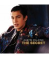 AUSTIN-MAHONE-THE-SECRET-EP-3784267-602537842674