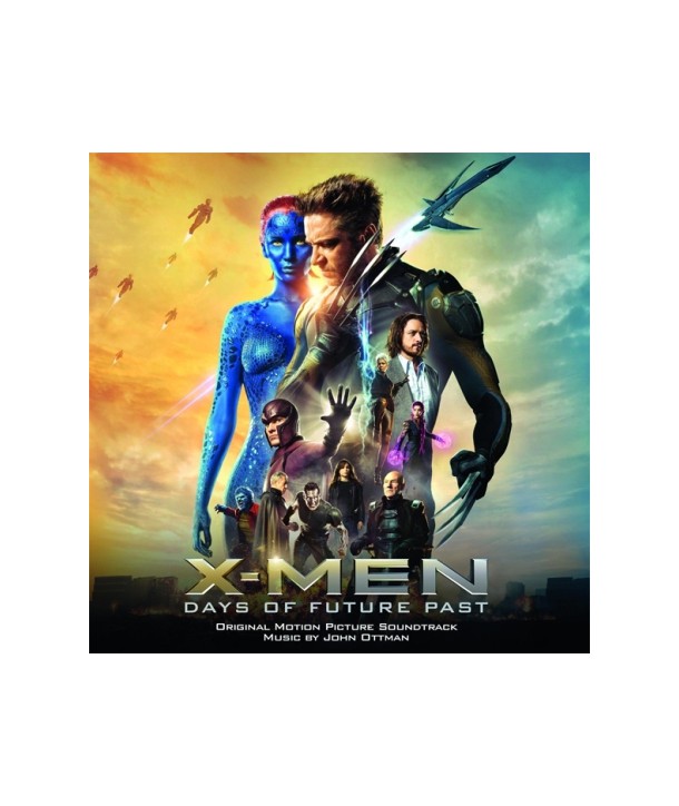 X-MEN-DAYS-OF-FUTURE-PAST-OST-88843055832-888430558328