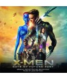 X-MEN-DAYS-OF-FUTURE-PAST-OST-88843055832-888430558328