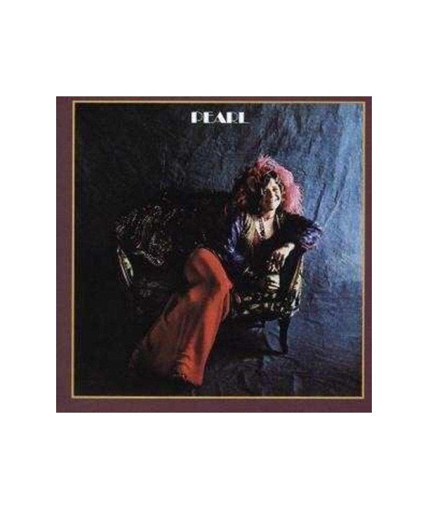 JANIS-JOPLIN-PEARL-LEGACY-EDITION-lt2-FOR-1gt-88697352362-886973523629