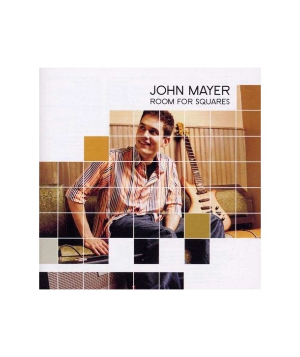 JOHN-MAYER-ROOM-FOR-SQUARES-5081352-5099750813522