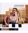 JOHN-MAYER-ROOM-FOR-SQUARES-5081352-5099750813522