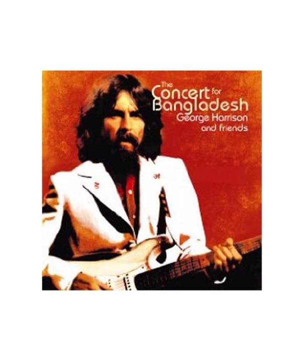 GEORGE-HARRISON-THE-CONCERT-FOR-BANGLADESH-lt2-FOR-1gt-82876729862-828767298627