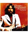 GEORGE-HARRISON-THE-CONCERT-FOR-BANGLADESH-lt2-FOR-1gt-82876729862-828767298627