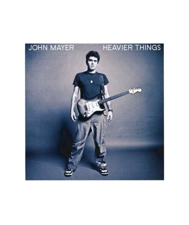 JOHN-MAYER-HEAVIER-THINGS-5134722-5099751347224