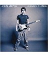 JOHN-MAYER-HEAVIER-THINGS-5134722-5099751347224