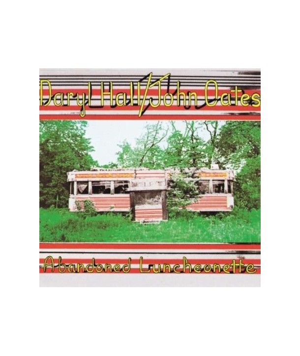 DARYL-HALL-JOHN-OATES-ABANDONED-LUNCHEONETTE-8122799289A-081227992897