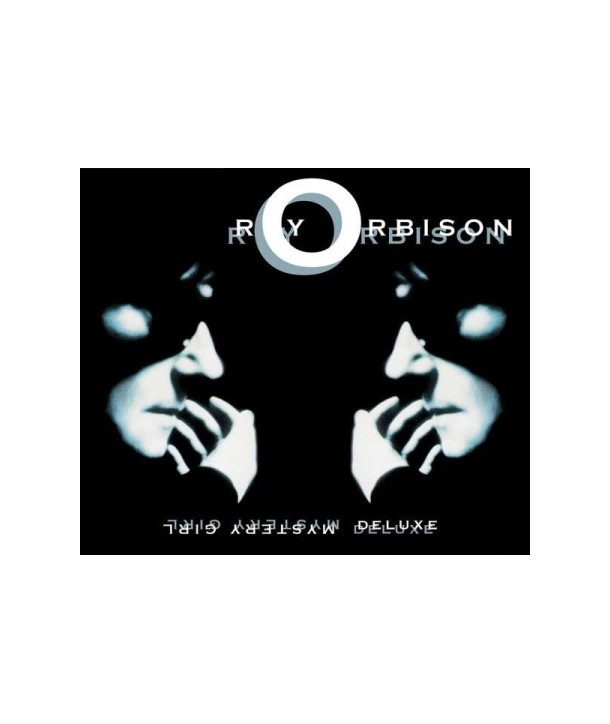 ROY-ORBISON-MYSTERY-GIRL-CDDVD-DELUXE-EIDITION-88697607032-886976070328