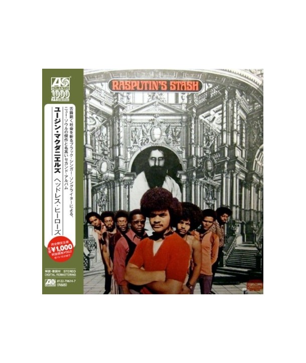 RASPUTIN039S-STASH-RASPUTIN039S-STASH-96KHZ-24BIT-DIGITAL-REMASTERED-8122796100A-081227961008