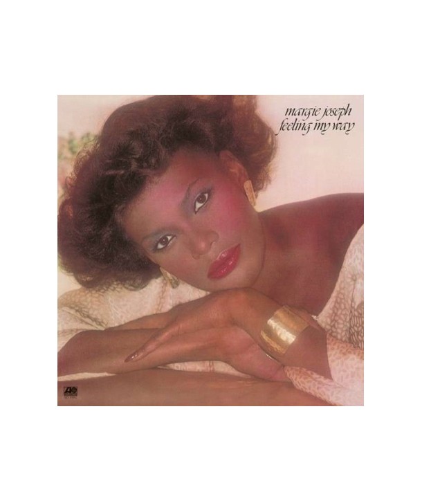 MARGIE-JOSEPH-FEELING-MY-WAY-96KHZ-24BIT-DIGITAL-REMASTERED-8122796108A-081227961084