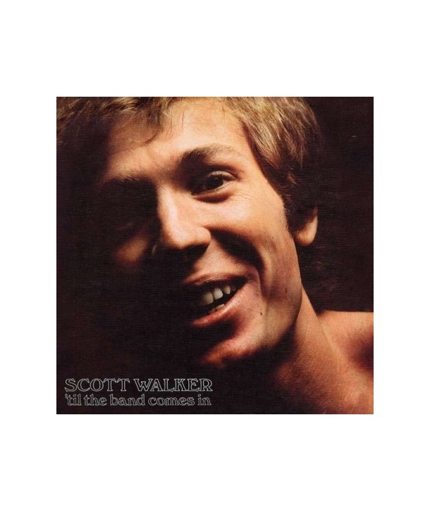 SCOTT-WALKER-TIL-THE-BAND-COMES-IN-2013-REMASTER-LP-3732364-602537323647