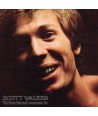 SCOTT-WALKER-TIL-THE-BAND-COMES-IN-2013-REMASTER-LP-3732364-602537323647