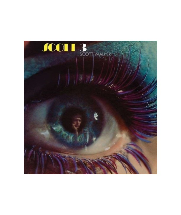SCOTT-WALKER-SCOTT-3-2013-REMASTER-LP-3728848-602537288489