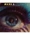 SCOTT-WALKER-SCOTT-3-2013-REMASTER-LP-3728848-602537288489