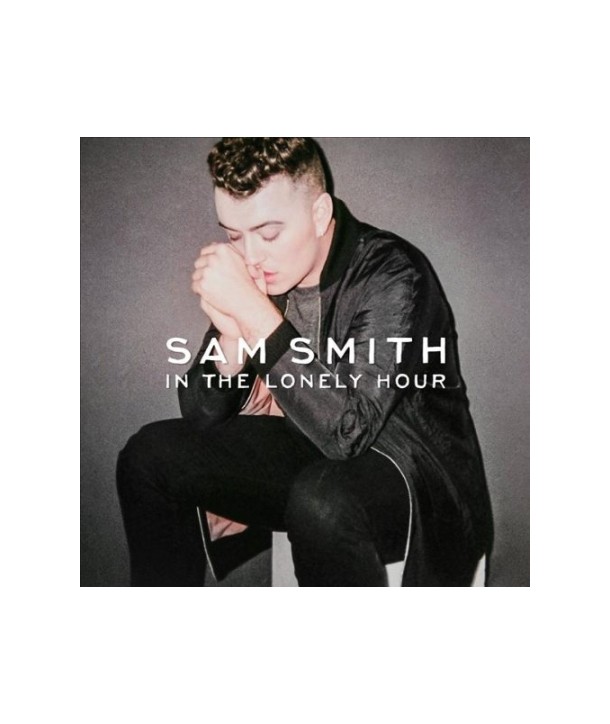 SAM-SMITH-IN-THE-LONELY-HOUR-3769173-602537691739