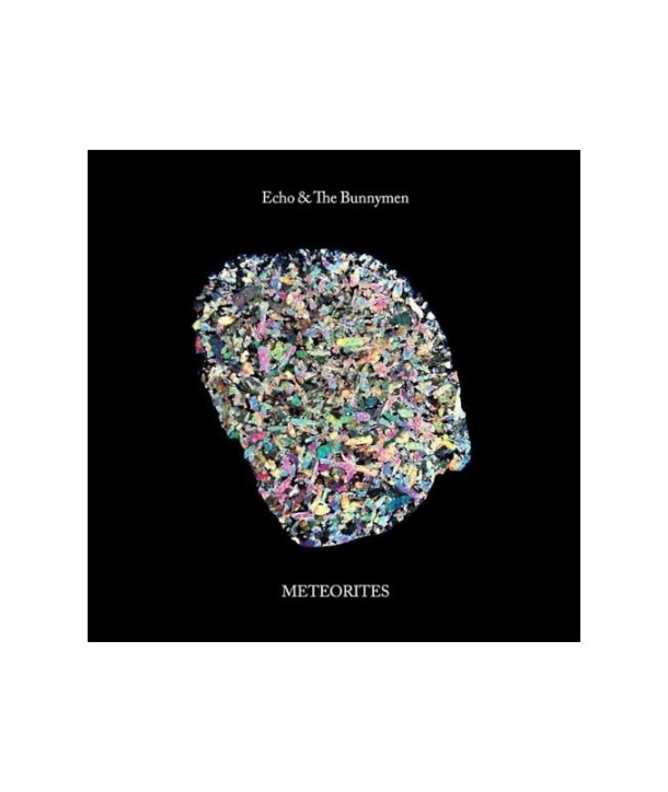 ECHO-THE-BUNNYMEN-METEORITES-417991G-795041799128