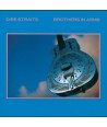 DIRE-STRAITS-BROTHERS-IN-ARMS-180GRAM-DOUBLE-LP-3752907-602537529070