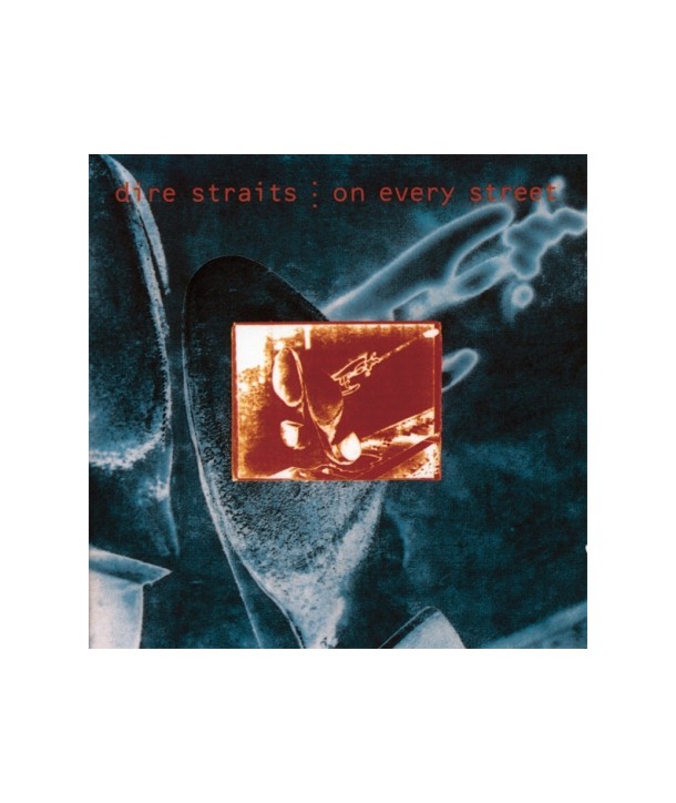 DIRE-STRAITS-ON-EVERY-STREET-180GRAM-DOUBLE-LP-3752914-602537529148