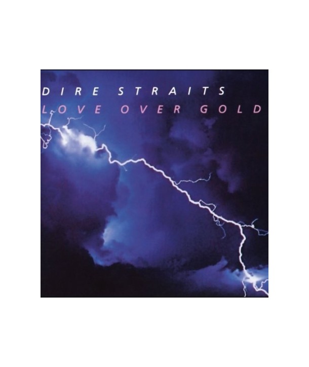 DIRE-STRAITS-LOVE-OVER-GOLD-180GRAM-LP-3752906-602537529063