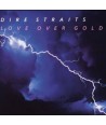 DIRE-STRAITS-LOVE-OVER-GOLD-180GRAM-LP-3752906-602537529063