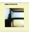 DIRE-STRAITS-DIRE-STRAITS-180GRAM-LP-375290G-602537529025