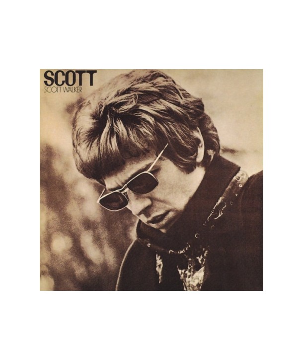 SCOTT-WALKER-SCOTT-2013-REMASTER-LP-3728846-602537288465