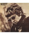 SCOTT-WALKER-SCOTT-2013-REMASTER-LP-3728846-602537288465