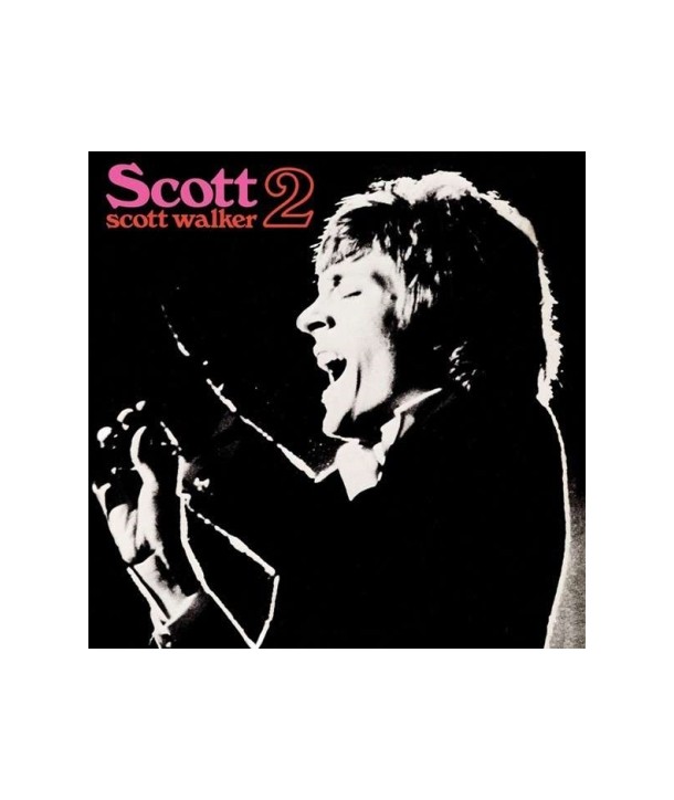 SCOTT-WALKER-SCOTT-2-2013-REMASTER-LP-3728847-602537288472