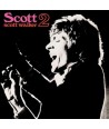 SCOTT-WALKER-SCOTT-2-2013-REMASTER-LP-3728847-602537288472