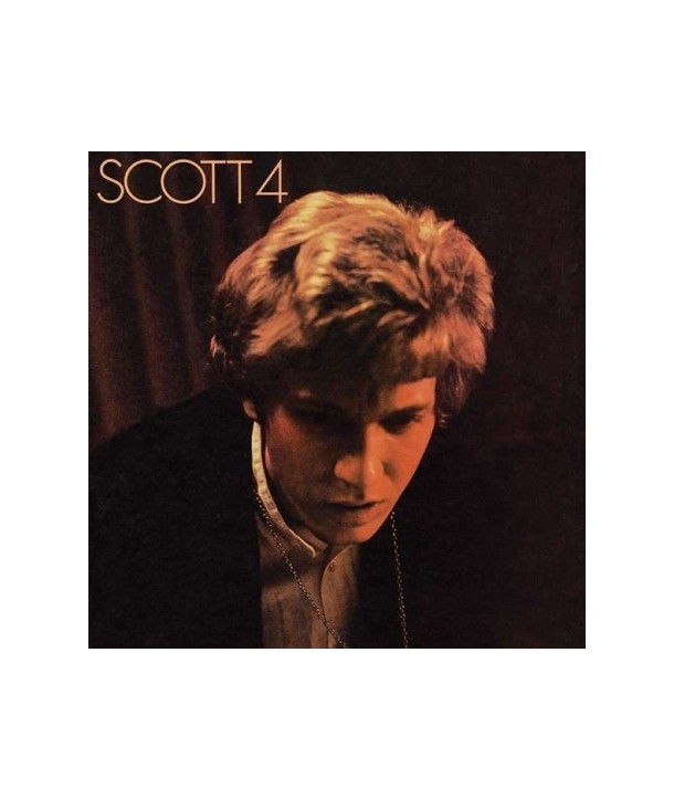 SCOTT-WALKER-SCOTT-4-2013-REMASTER-LP-372885G-602537288526
