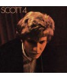 SCOTT-WALKER-SCOTT-4-2013-REMASTER-LP-372885G-602537288526